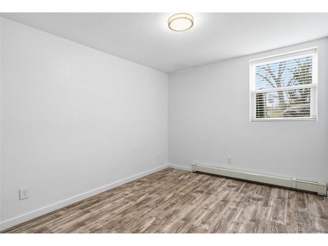 1300 Golden Cir 102, Golden, CO 80401