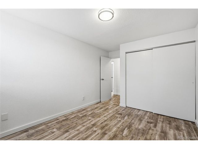 1300 Golden Cir 102, Golden, CO 80401