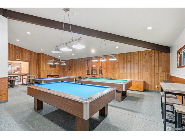 1300 Golden Cir 102, Golden, CO 80401