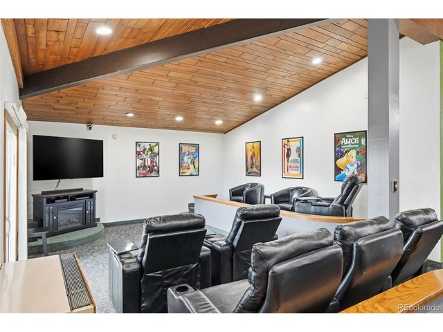 1300 Golden Cir 102, Golden, CO 80401