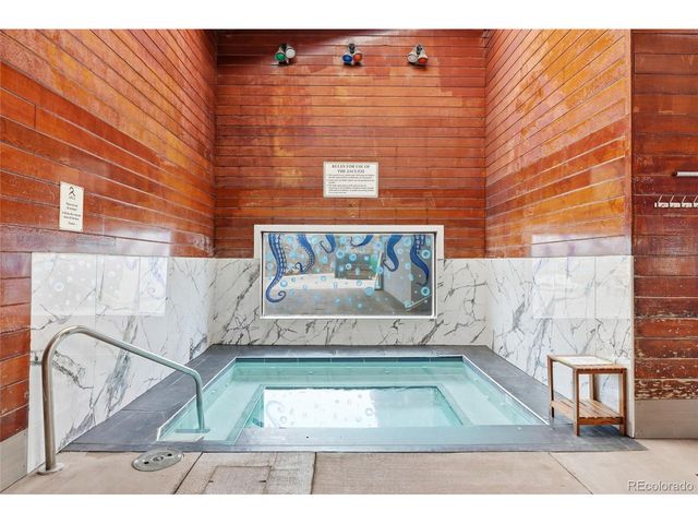 1300 Golden Cir 102, Golden, CO 80401