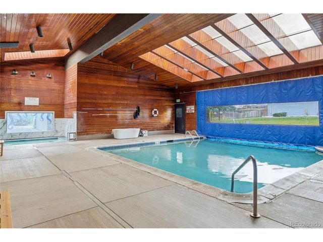 1300 Golden Cir 102, Golden, CO 80401