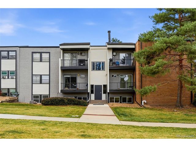 1300 Golden Cir 102, Golden, CO 80401