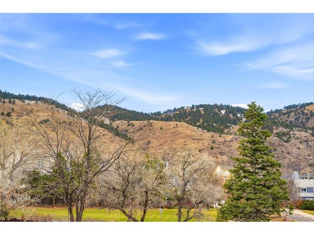 1300 Golden Cir 102, Golden, CO 80401