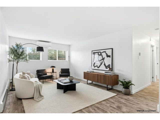 1300 Golden Cir 102, Golden, CO 80401