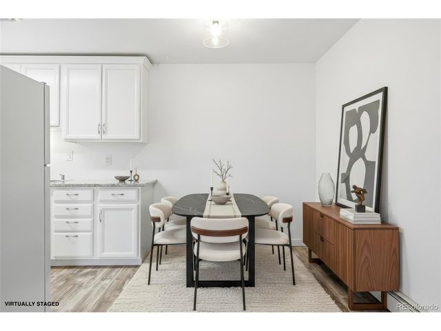 1300 Golden Cir 102, Golden, CO 80401