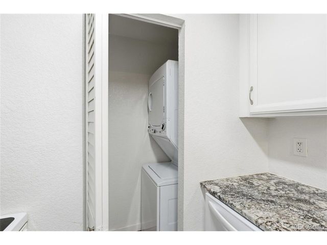 1300 Golden Cir 102, Golden, CO 80401