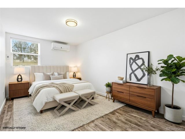 1300 Golden Cir 102, Golden, CO 80401