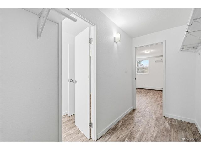 1300 Golden Cir 102, Golden, CO 80401