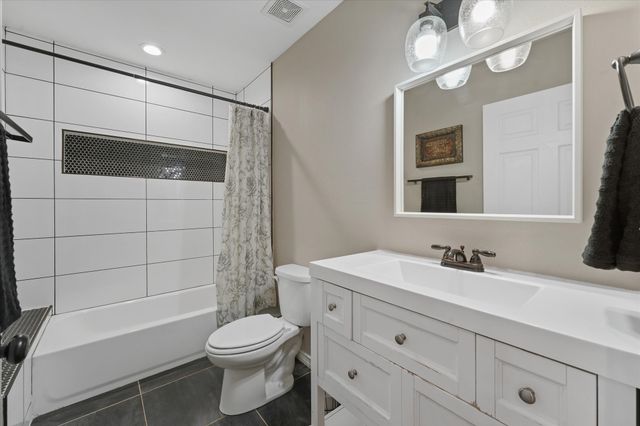 153 McCrae Lane, Boyd, TX 76023