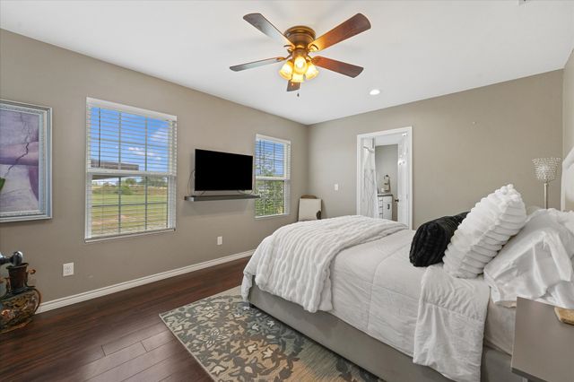 153 McCrae Lane, Boyd, TX 76023