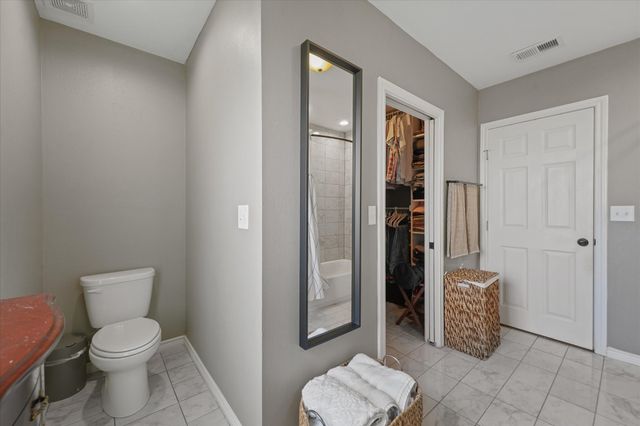 153 McCrae Lane, Boyd, TX 76023