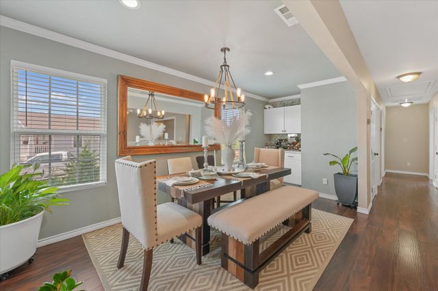 153 McCrae Lane, Boyd, TX 76023