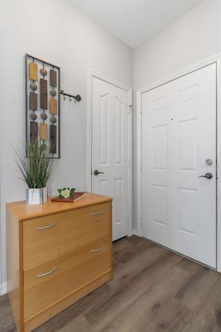 5000 CULBREATH KEY WAY 8-316, Tampa, FL 33611