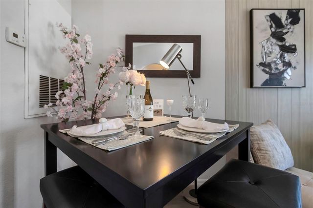 5000 CULBREATH KEY WAY 8-316, Tampa, FL 33611