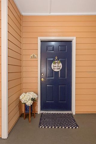 5000 CULBREATH KEY WAY 8-316, Tampa, FL 33611