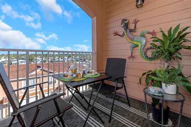 5000 CULBREATH KEY WAY 8-316, Tampa, FL 33611