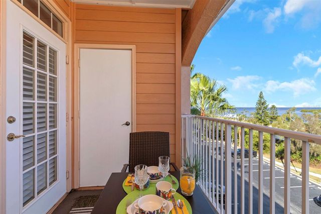 5000 CULBREATH KEY WAY 8-316, Tampa, FL 33611