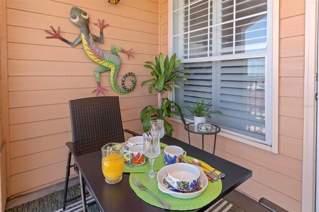 5000 CULBREATH KEY WAY 8-316, Tampa, FL 33611