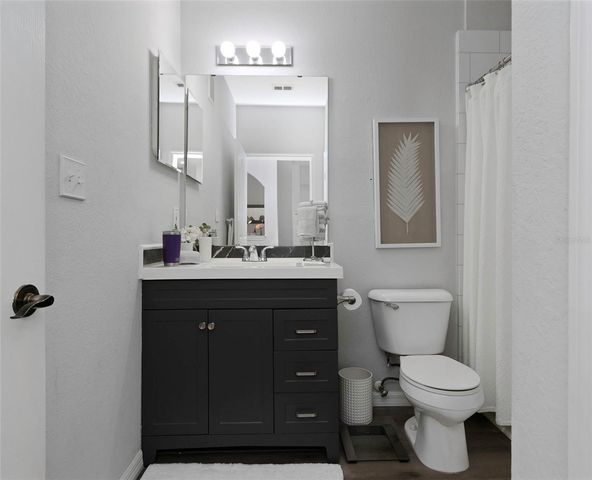 5000 CULBREATH KEY WAY 8-316, Tampa, FL 33611