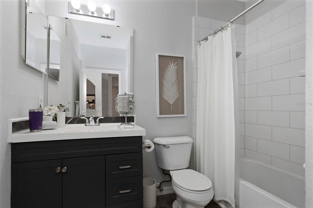 5000 CULBREATH KEY WAY 8-316, Tampa, FL 33611