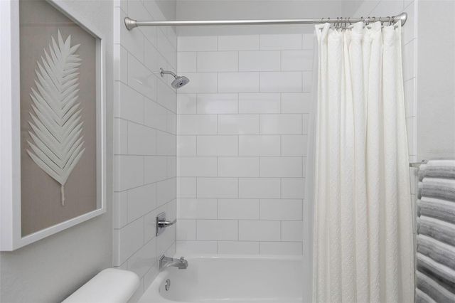 5000 CULBREATH KEY WAY 8-316, Tampa, FL 33611