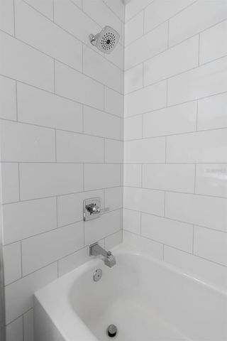 5000 CULBREATH KEY WAY 8-316, Tampa, FL 33611