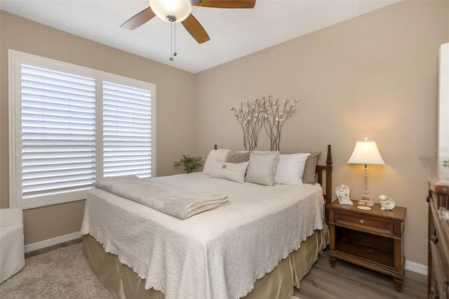 5000 CULBREATH KEY WAY 8-316, Tampa, FL 33611