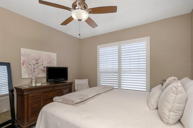 5000 CULBREATH KEY WAY 8-316, Tampa, FL 33611