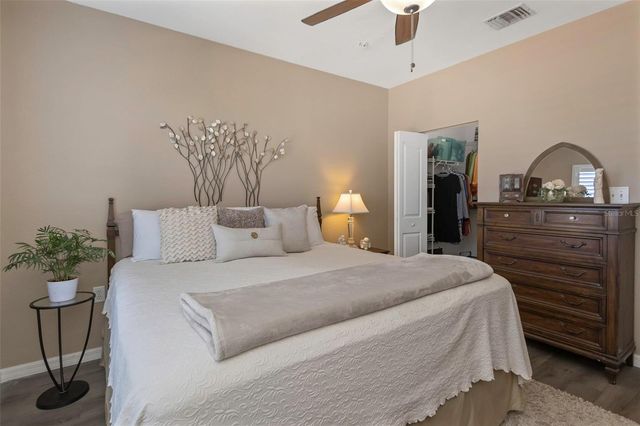 5000 CULBREATH KEY WAY 8-316, Tampa, FL 33611