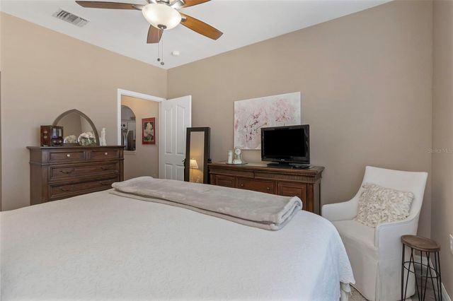 5000 CULBREATH KEY WAY 8-316, Tampa, FL 33611