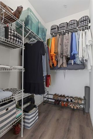 5000 CULBREATH KEY WAY 8-316, Tampa, FL 33611