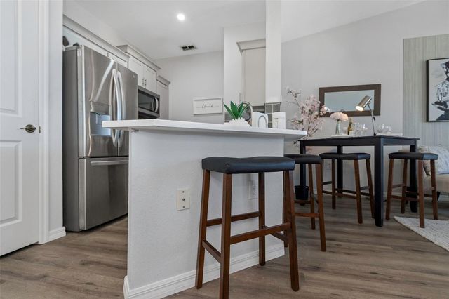 5000 CULBREATH KEY WAY 8-316, Tampa, FL 33611