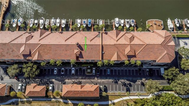 5000 CULBREATH KEY WAY 8-316, Tampa, FL 33611