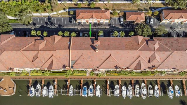 5000 CULBREATH KEY WAY 8-316, Tampa, FL 33611