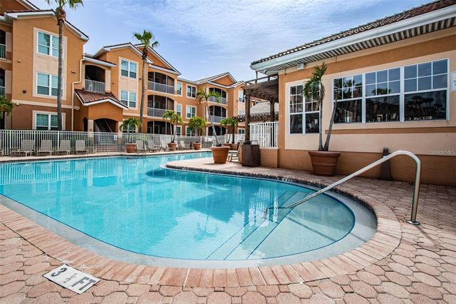 5000 CULBREATH KEY WAY 8-316, Tampa, FL 33611