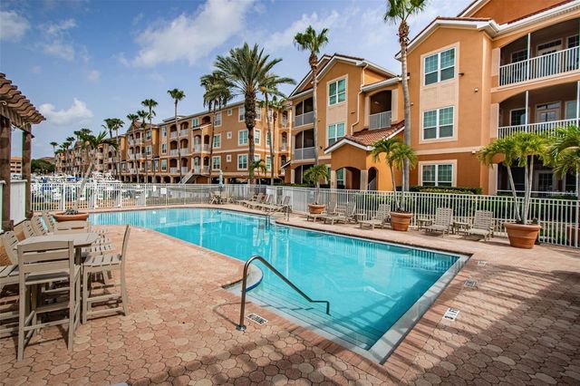 5000 CULBREATH KEY WAY 8-316, Tampa, FL 33611