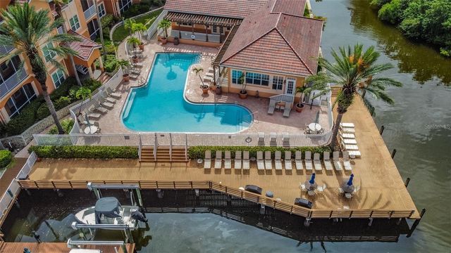 5000 CULBREATH KEY WAY 8-316, Tampa, FL 33611