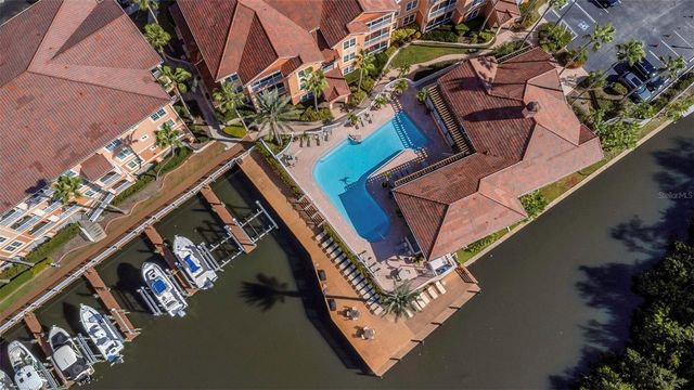 5000 CULBREATH KEY WAY 8-316, Tampa, FL 33611