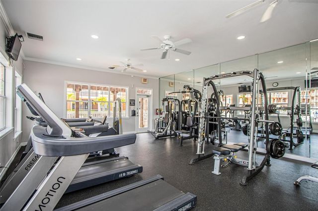 5000 CULBREATH KEY WAY 8-316, Tampa, FL 33611