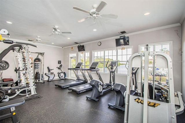 5000 CULBREATH KEY WAY 8-316, Tampa, FL 33611