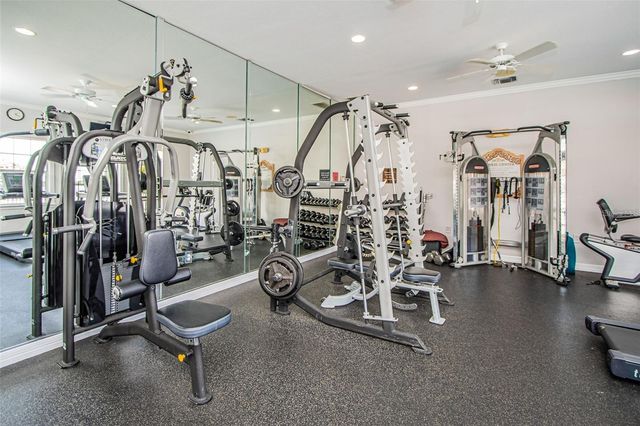 5000 CULBREATH KEY WAY 8-316, Tampa, FL 33611