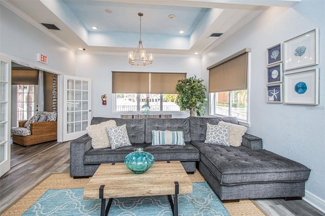 5000 CULBREATH KEY WAY 8-316, Tampa, FL 33611