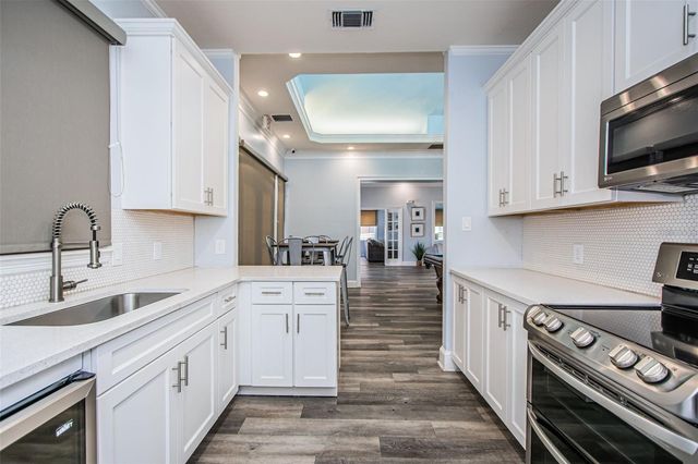 5000 CULBREATH KEY WAY 8-316, Tampa, FL 33611