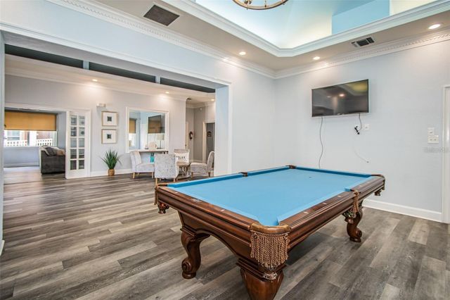 5000 CULBREATH KEY WAY 8-316, Tampa, FL 33611