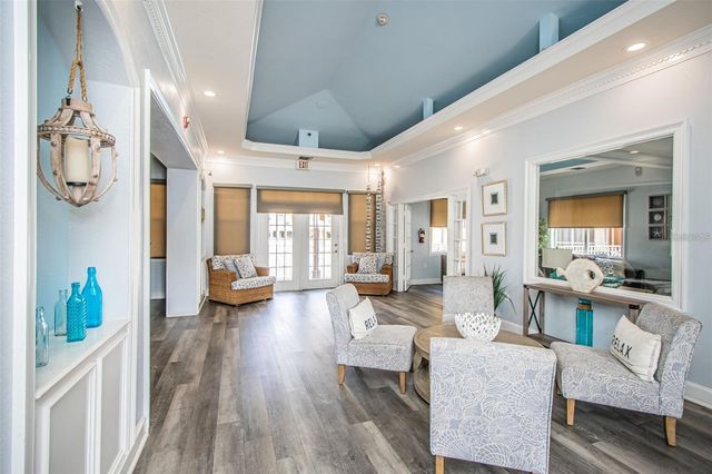 5000 CULBREATH KEY WAY 8-316, Tampa, FL 33611