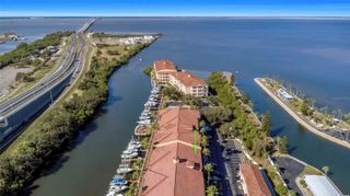 5000 CULBREATH KEY WAY 8-316, Tampa, FL 33611