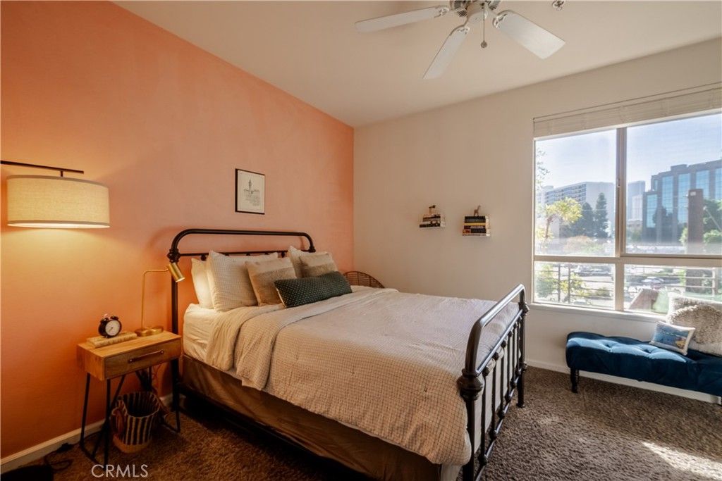 100 S Alameda Street 364, Los Angeles, CA 90012 — photo 2