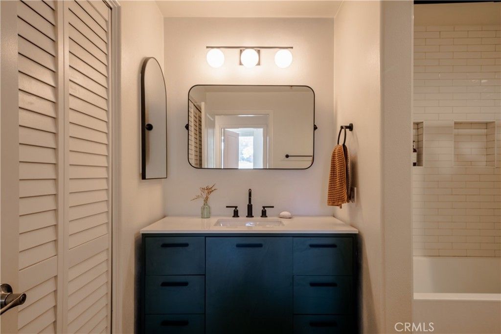 100 S Alameda Street 364, Los Angeles, CA 90012 — photo 3