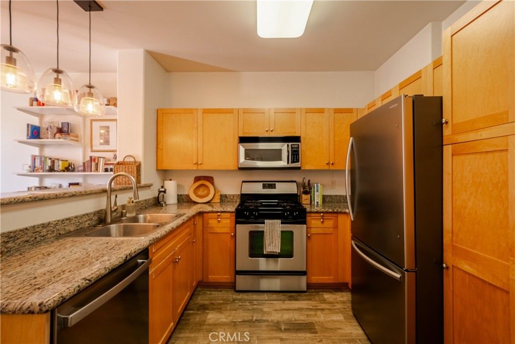 100 S Alameda Street 364, Los Angeles, CA 90012 — photo 4